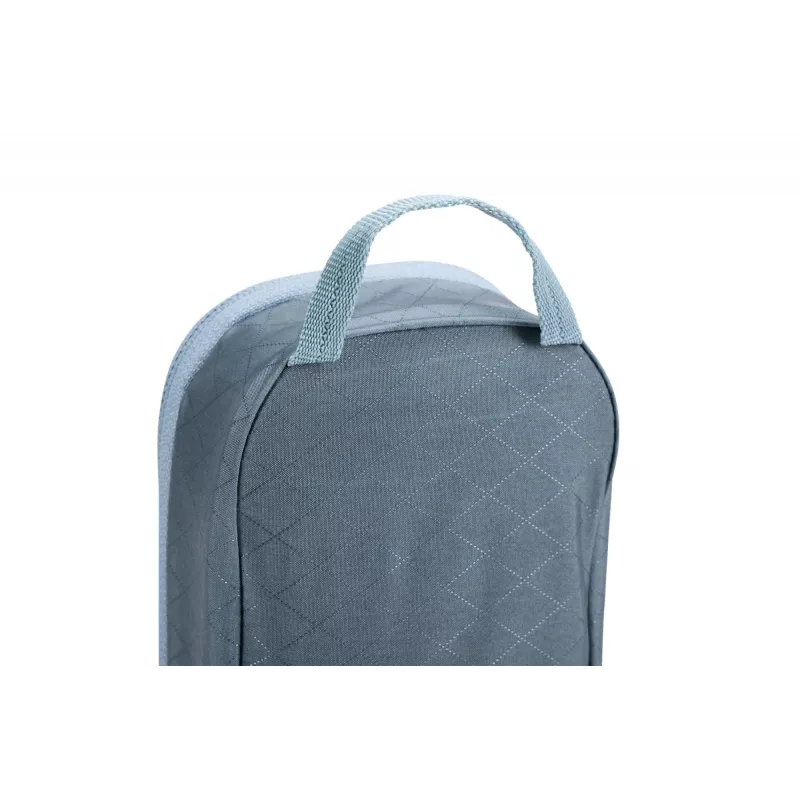 Thule 5576 Pakavimo kubas XSmall pelkės pilka