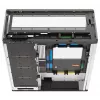 HAVN HS 420 VGPU Midi Tower Baltas
