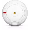 Satel ACMD-200 anglies monoksido (CO) detektorius