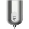 Cricut 2007310 – Originalus pjaustymo įrenginys