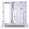 PC korpusas Phanteks NV9 MKII Full Tower baltas
