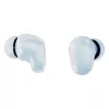 Xiaomi Redmi Buds 6 Play belaidės ausinės į ausis, skambučiai/muzika, USB Type-C, Bluetooth, mėlyna