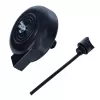 Stanley alyvinis kompresorius 24 l 1500 W FCCC404STN005 24 l 8 bar 6 dalių rinkinys