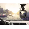 Automobilinis vaizdo registratorius Tracer MobiDrive