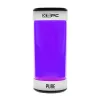 XSPE Pure Coolant 1 L – violetinė, UV reaktyvi aušinimo sistema