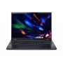 Nešiojamas kompiuteris Acer TravelMate P4 TMP416-52G-TCO-51EJ 16 colių Intel Core i5 16GB RAM 512GB SSD NVIDIA RTX 2050 Windows 11 Pro