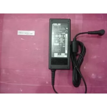 ASUS 04G2660031T0 maitinimo adapteris 65 W juodas