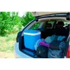 Aušintuvas Campingaz Icetime Plus 30L