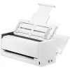 ADF skaitytuvas HP ScanJet Pro 4200 s1 600 x 600 DPI A4 Baltas Mėlynas