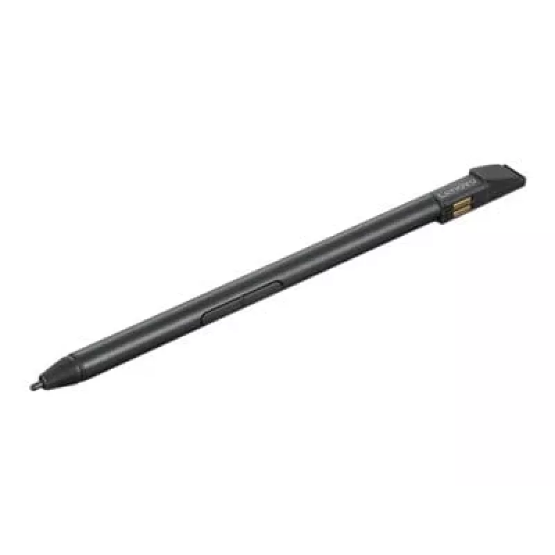 Lenovo ThinkPad Pen Pro 7 rašiklis 20 g Juoda