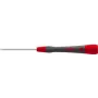 Precizinis atsuktuvas Wiha 42483 T10, 50–150 mm, 18 g