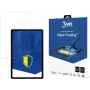 Apsauginė plėvelė 3MK Popieriaus pojūtis Galaxy Tab S9 FE 2 vnt.