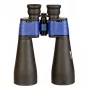 Žiūronai Deltaoptical StarLight 15x70 vandeniui atsparūs lengvi