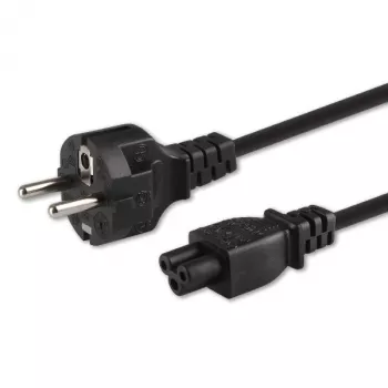 Maitinimo laidas CL-67Z x10