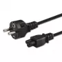 Maitinimo laidas CL-67Z x10