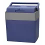 Clatronic KB 3714 šaldymo dėžė 30 L elektrinė mėlyna, pilka