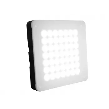 LED šviestuvas NATEC Alfama Color 5 W