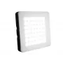 LED šviestuvas NATEC Alfama Color 5 W
