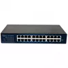 Valdomas jungiklis ALLNET ALL-SG8324M