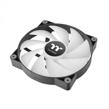 Thermaltake CT200 ARGB 200mm korpuso ventiliatorius