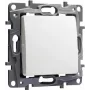 LEGRAND 664704 Tarpinis jungiklis 10AX