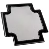 Oro filtras DEMCiflex 0868