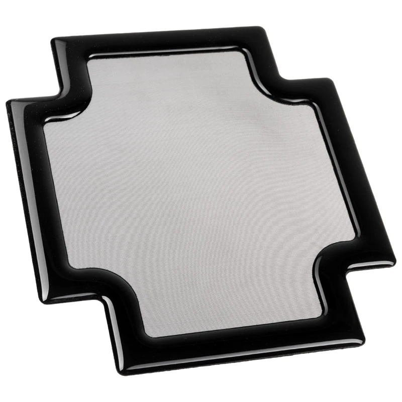 Oro filtras DEMCiflex 0868