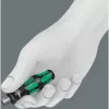 Laikiklis atsuktuvų antgaliams Wera 05051274001