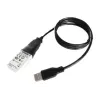 Epson C32C891323 – Priedas prie spausdintuvo, juodas