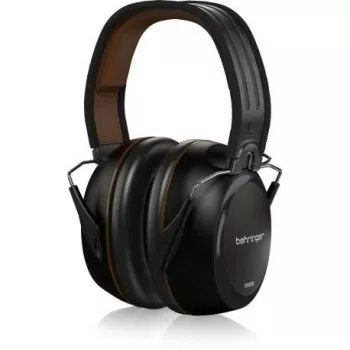 Behringer DH100 ausinės būgnininkams