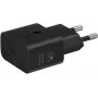 Samsung EP-T2510NBEG 25W USB Type-C greitasis įkroviklis