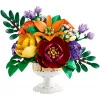 LEGO® Botanicals 10345 – Blumengesteck