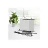 HP 154A juodas originalus HP LaserJet Tank tonero papildymo rinkinys