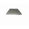 HP Renew Grade A EliteBook 840 G8 14 colių nešiojamas kompiuteris i5-1135G7 8 GB 256 GB SSD Intel Iris Xe Graphics Windows 11 Pro Švediška klaviatūra