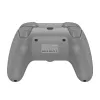 Žaidimų pultas GameSir T7 baltas USB laidinis PC Xbox Series S X One S X