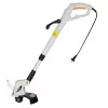 Žoliapjovė PRIME3 GGT41 500W