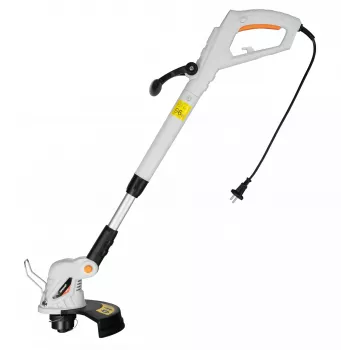 Žoliapjovė PRIME3 GGT41 500W