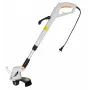 Žoliapjovė PRIME3 GGT41 500W