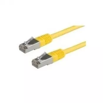 Value 21.99.1322 Ethernet Patch Laidas