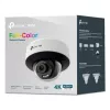 IP stebėjimo kamera TP-Link InSight S285 kupolinė lauko 8MP 4K