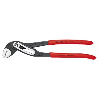 Knipex KP-8801250 replės