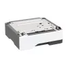 Popieriaus dėklas Lexmark 40N4250