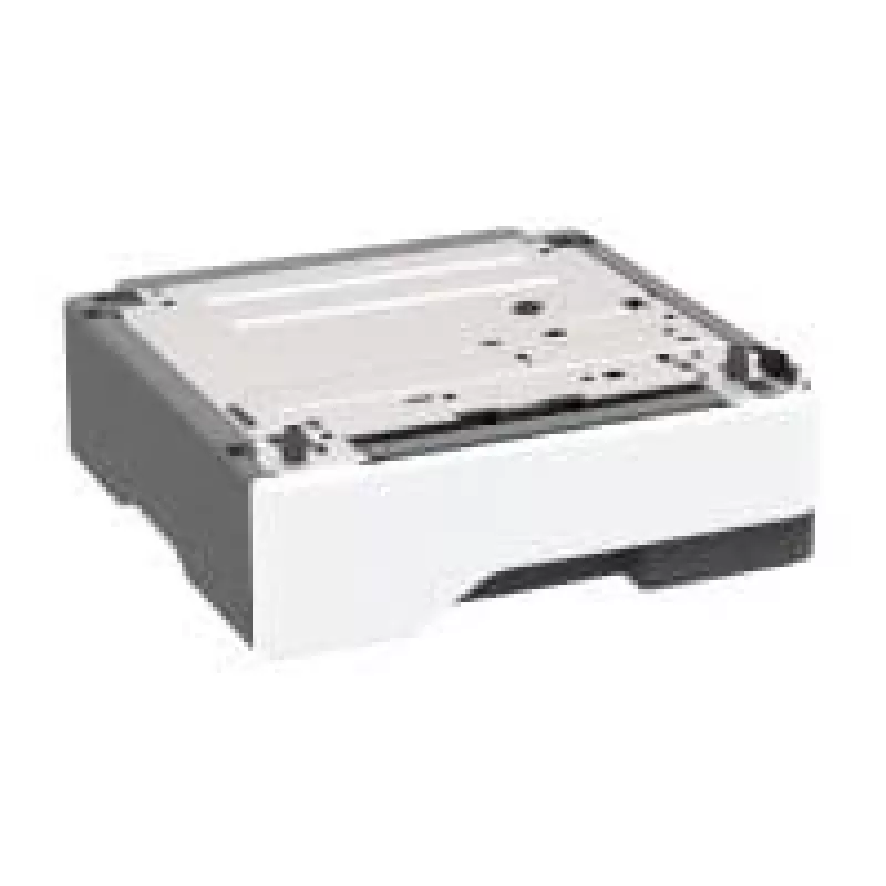 Popieriaus dėklas Lexmark 40N4250