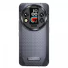 Oukitel WP200 Pro 5G 6.7 col. 24GB/1TB DS. 8800mAh Pilka