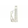 Apsauginis filtras LESTAR LX 810 G-A K.:SZ 1,5 m