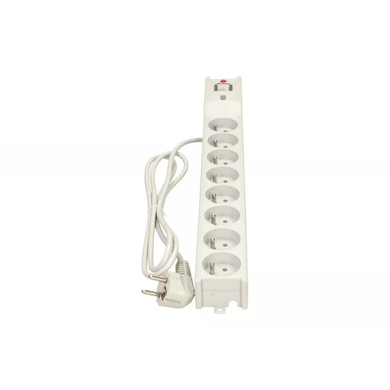 Apsauginis filtras LESTAR LX 810 G-A K.:SZ 1,5 m