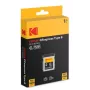„Kodak“ 1TB CFexpress Type B atminties kortelė EKMCFX1TK