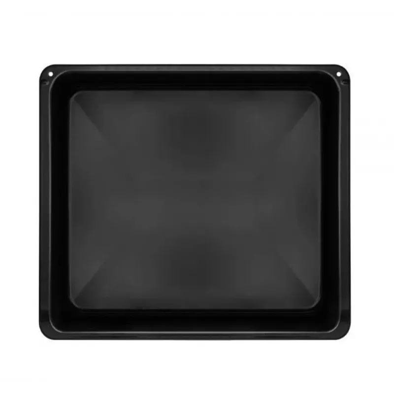 Garinė orkaitė ED97619VBA+ X-TYPE