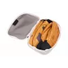 Thule 5569 Pakavimo kubas mažas baltas