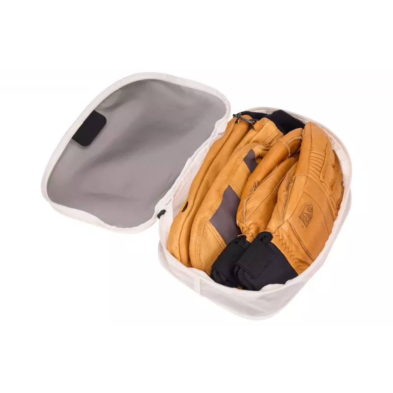 Thule 5569 Pakavimo kubas mažas baltas
